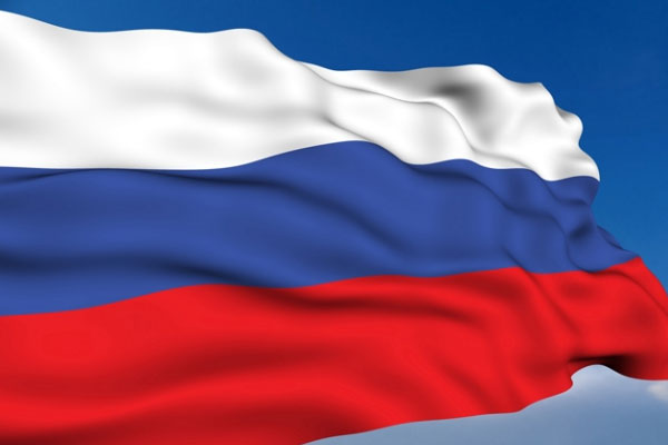 Rusların yüzde 78’i ’özür’ istiyor