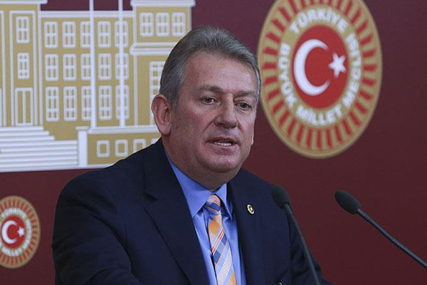 'Turizm sektöründe kampanyalar başlatılmalı'