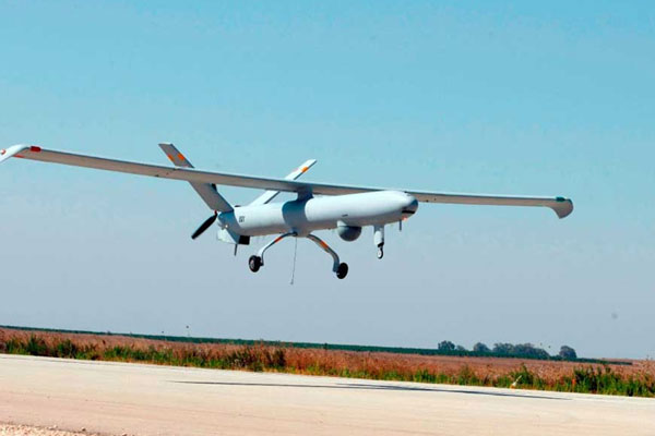 Ateşkesi İran deliyor