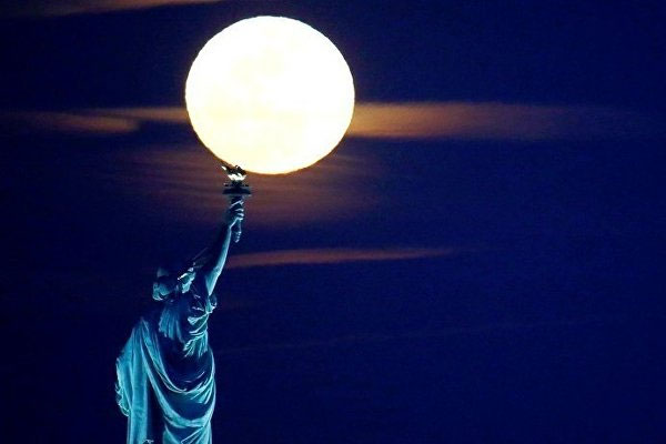 Türkiye ve ABD arasında dev anlaşma