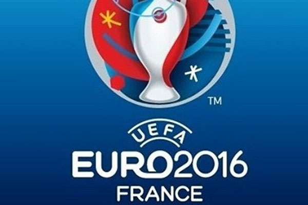 EURO 2016'da tehlike çanları