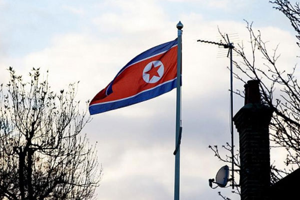 Kuzey Kore'ye BM ayarı