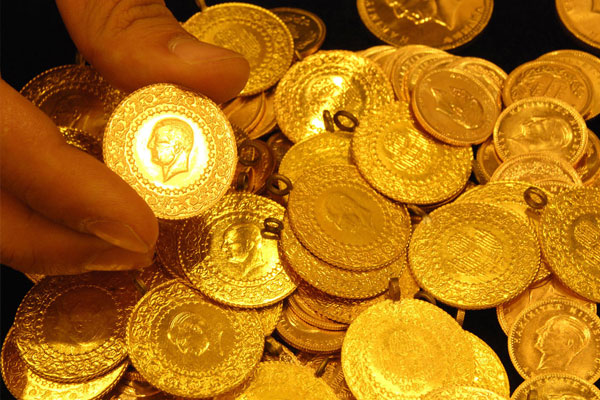 Döviz ve altında son durum