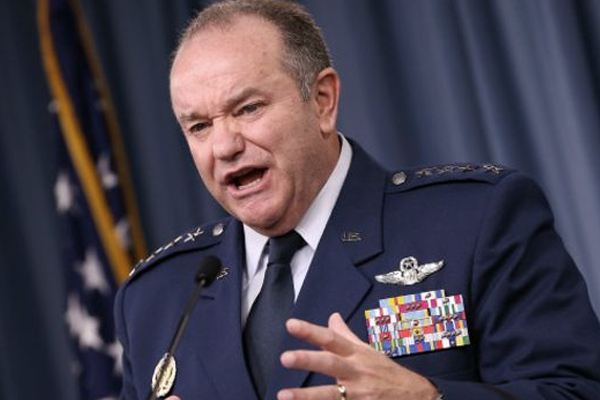 'Rusya mülteci krizini silah olarak kullanıyor'