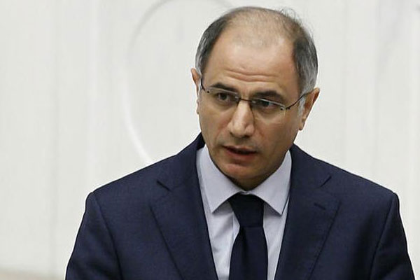 Ala: Provokasyon yapan sonucuna katlanır