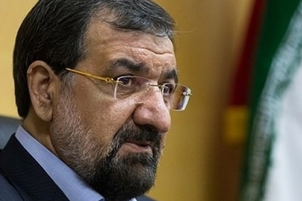 İran seçimlerinde CIA iddiası