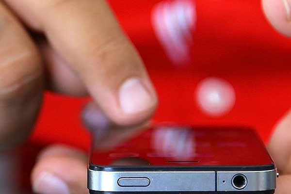 BKM'den bilgilendirme kampanyası