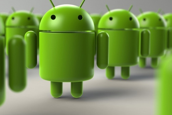 Android 7.0'ın tarihi belli oldu!