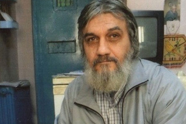 Salih Mirzabeyoğlu beraat etti