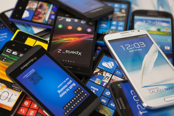 4,5G teknolojisinin detayları