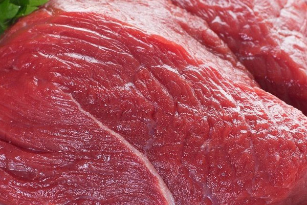 Bakan Çelik: Et fiyatları düşmezse...