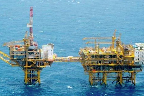 Hindistan'dan Pakistan'ı saf dışı bırakacak hamle