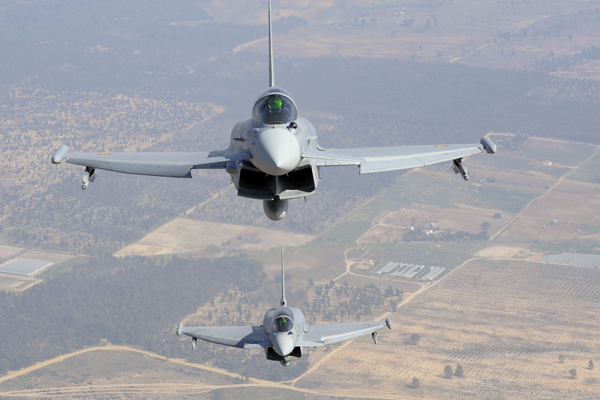 Rusya ve NATO arasında gerginlik