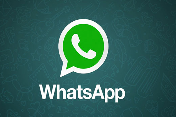 Whatsapp'ta görüntülü görüşme dönemi