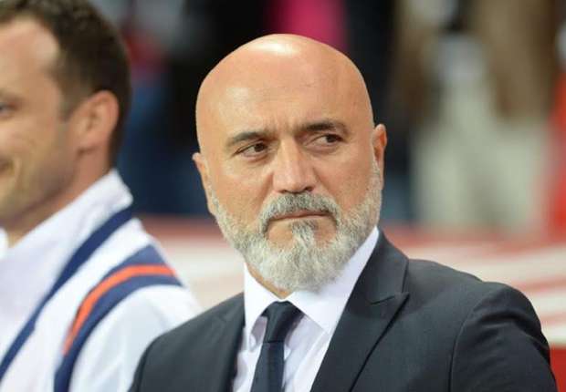 Rizespor'da Karaman'a 5 yıllık sözleşme