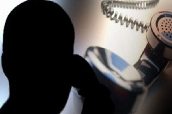 İstanbul'da 'call center' operasyonu