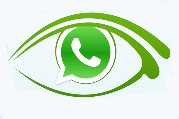 Booyah ile WhatsApp'ta görüntülü konuşma dönemi