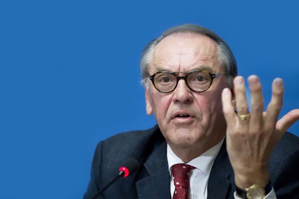 BM: Türkiye sığınmacılara cömert davrandı