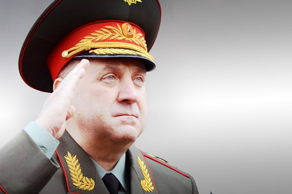 Rus istihbarat şefini Türkiye mi öldürdü?