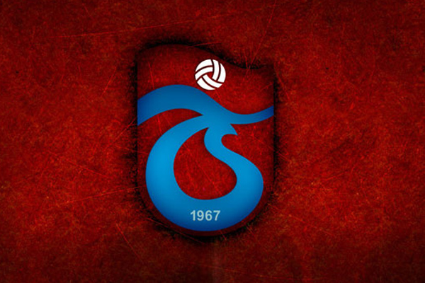 Trabzonspor'un piyasa değeri düştü