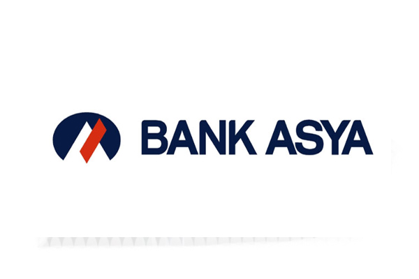 TMSF'den Bank Asya açıklaması