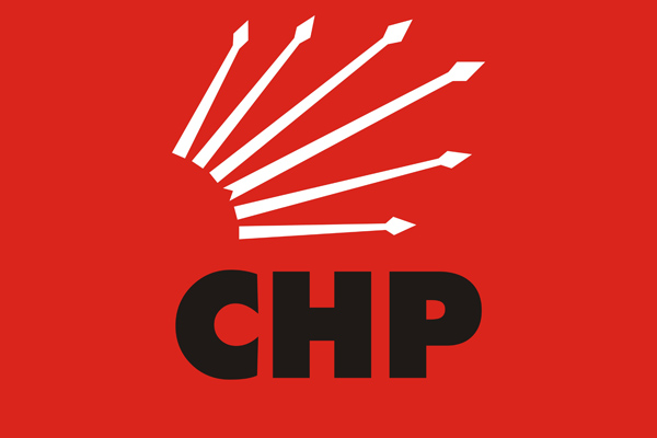 CHP Nazlıaka kararını yarın verecek