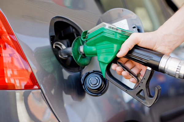 Motorine 7 kuruş zam