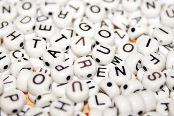 Türkçenin ortak kelimeleri toplanıyor