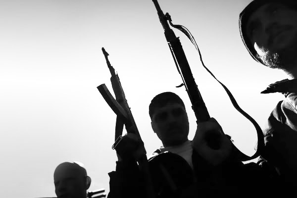 Hizbullah’tan Türkiye’ye soruşturma isteği