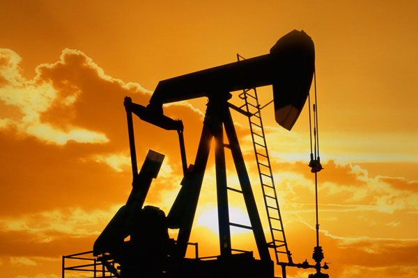 Kürt petrolünde önemli gelişme!