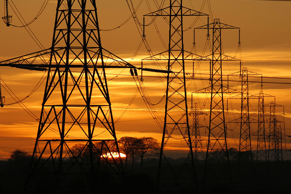 İstanbul'un 11 ilçesinde elektrik kesintisi