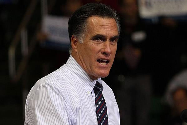 ABD'de Trump kaygısı