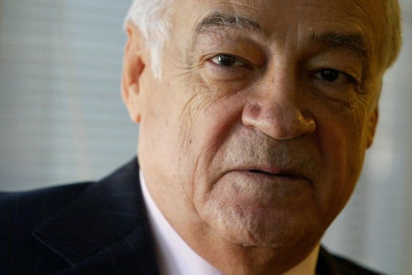 Fırat: Halk devlete kızgın, PKK'ya kırgın