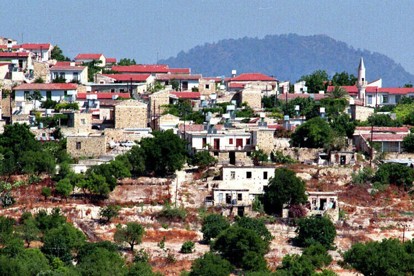 Memur, yüksek maaştan kendini şikayet etti