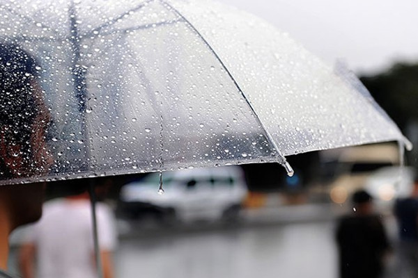 Meteoroloji'den yağış uyarısı