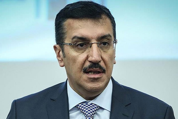 Kaçakçılıkla mücadele artıyor