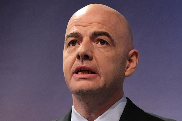 'Futbol taraftarsız bir anlam ifade etmiyor'