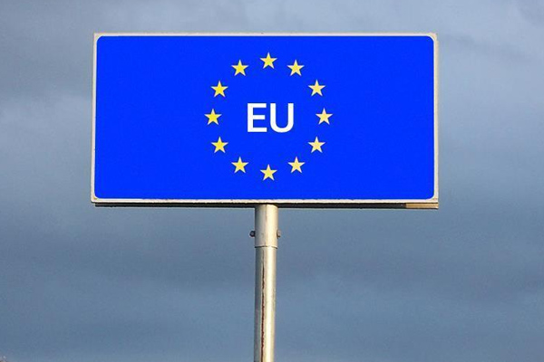 Schengen'in geleceği için yol haritası