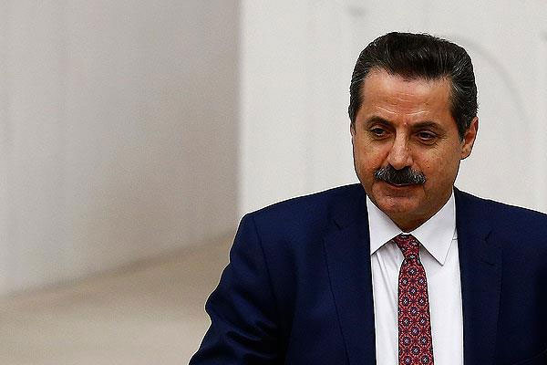 Bakanı Çelik'ten eleman müjdesi