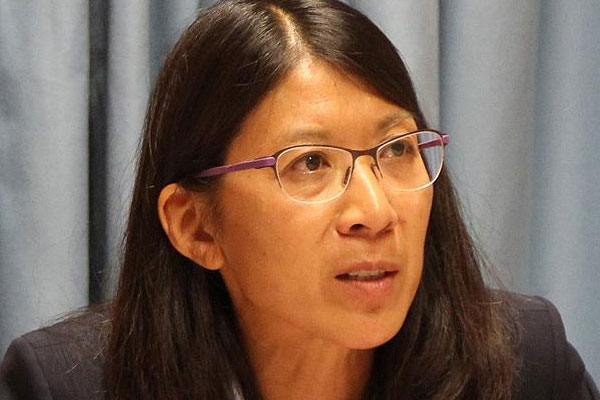 Suriye'de insanlık dramı da kuşatma altında