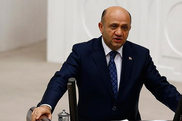 Yerli otomobile 'tarih' verildi