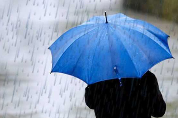 Bugün hava nasıl olacak?