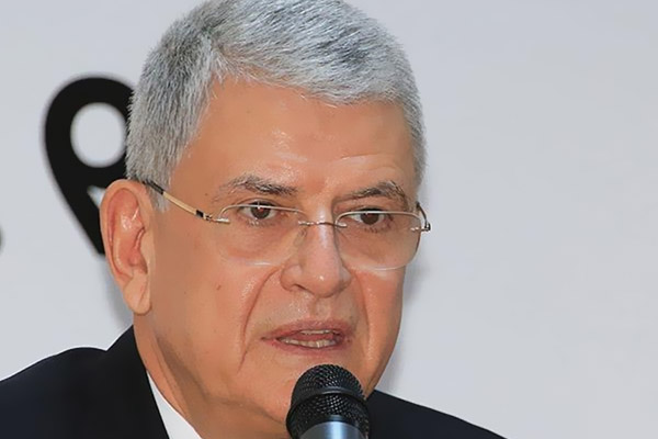 Bozkır: 3 buçuk milyon kişi göçmen olabilir