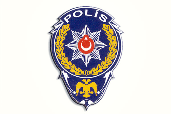 Emniyetten ’8 Mart’ uyarısı