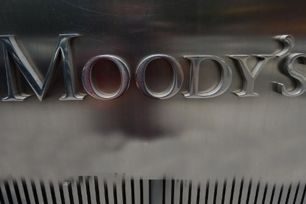 Moody's'ten Rusya'ya kötü haber