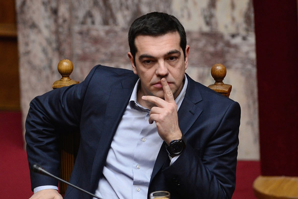 'Türkiye ile birlikte çalışırsak kontrol altına alırız'