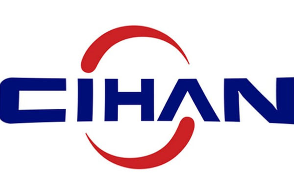 Cihan'a erişim sağlanamıyor