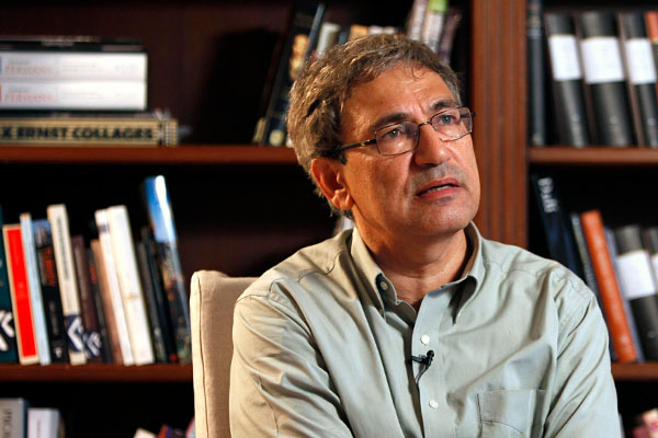 'Her gelişmeye maydanoz olmayacağım'