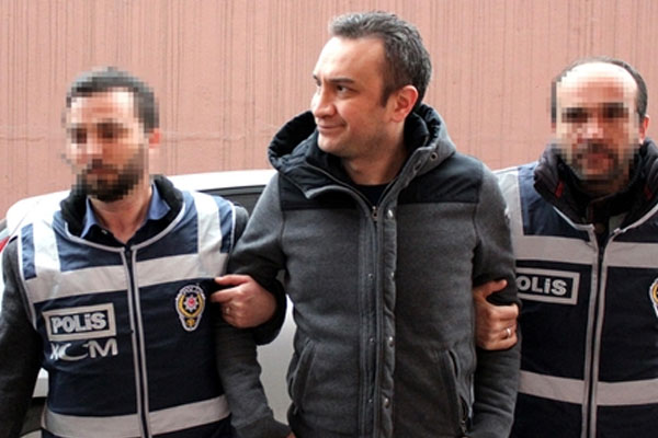 Boydak soruşturmasında yeni gelişme