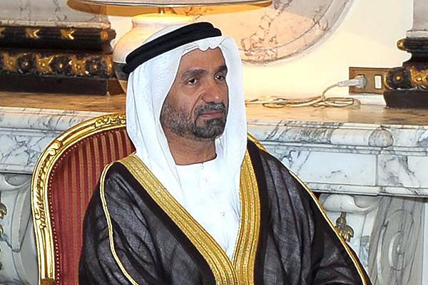 'İsrail vahşetine sessiz kalmak imkansız'